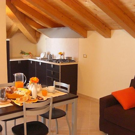Les Bijoux Apartments Pietra Ligure Cameră foto