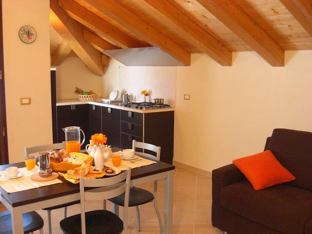 Les Bijoux Apartments Pietra Ligure Cameră foto