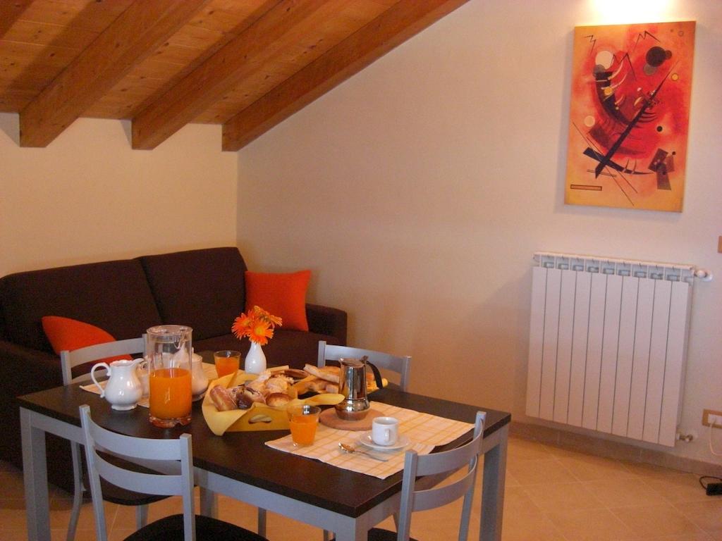 Les Bijoux Apartments Pietra Ligure Cameră foto
