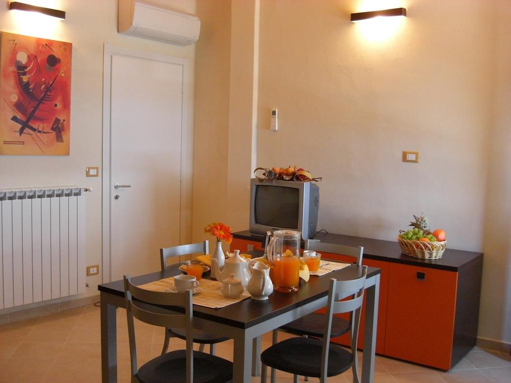 Les Bijoux Apartments Pietra Ligure Cameră foto