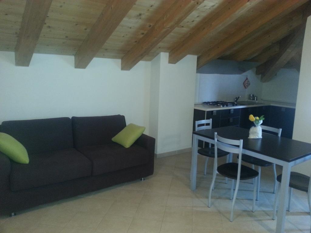 Les Bijoux Apartments Pietra Ligure Cameră foto